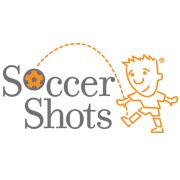 Soccer Shots Seattle North Shoreline .